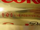 live positively